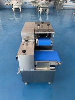 Fresh meat slicer - Image 3