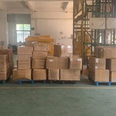 factory-shipment-1