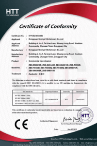 20微信图片_2026-01-07_005047_530